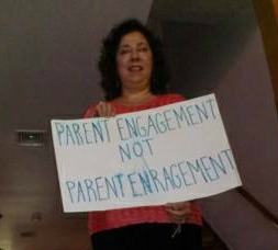 Parent engagement not parent enragement2