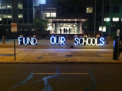fund-our-schools-lights.jpg